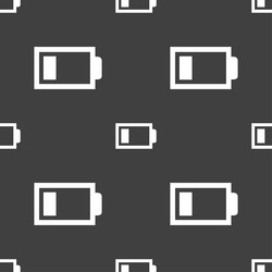 Similar image 8543669