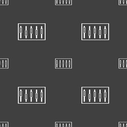 Similar image 8543670