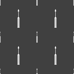 Similar image 8543671