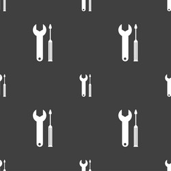 Similar image 8543673