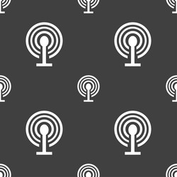 Similar image 8543674