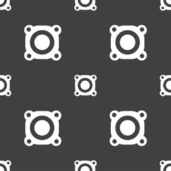 Similar image 8543675