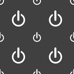 Similar image 8543677