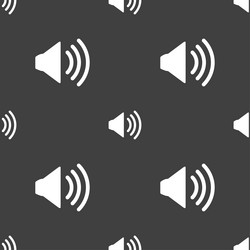 Similar image 8543678