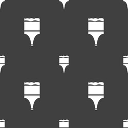 Similar image 8543679