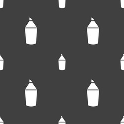 Similar image 8543680