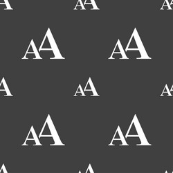 Similar image 8543683