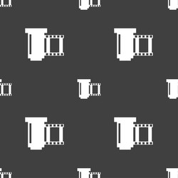 Similar image 8543684