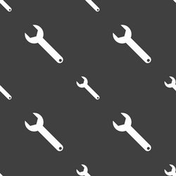 Similar image 8543685