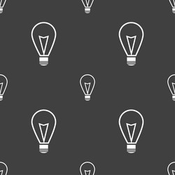 Similar image 8543687