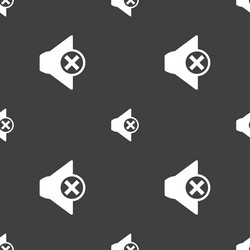 Similar image 8543688