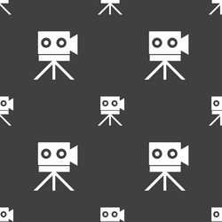 Similar image 8543689