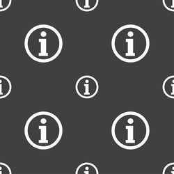 Similar image 8543690