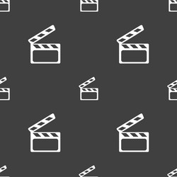 Similar image 8543691