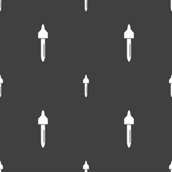 Similar image 8543692