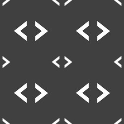 Similar image 8543693