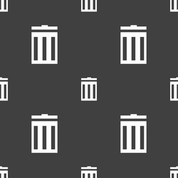 Similar image 8543694