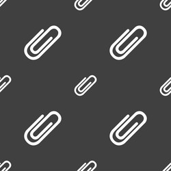 Similar image 8543695