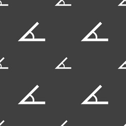 Similar image 8543696