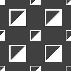 Similar image 8543697