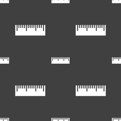 Similar image 8543700