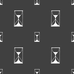 Similar image 8543702