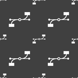 Similar image 8543703