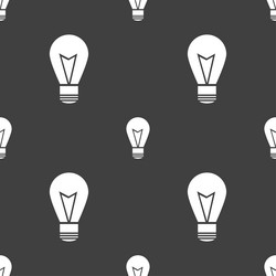 Similar image 8543705