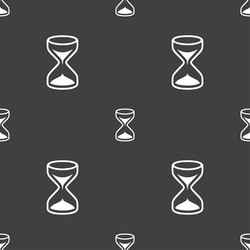 Similar image 8543706