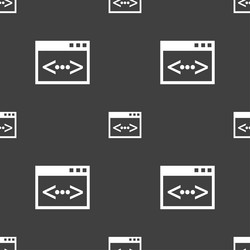 Similar image 8543707