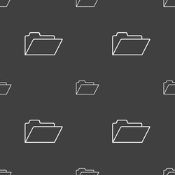 Similar image 8543708