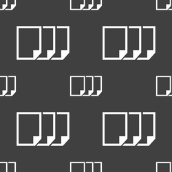 Similar image 8543709