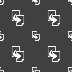 Similar image 8543711