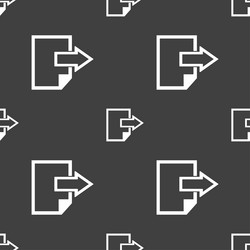 Similar image 8543712