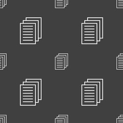 Similar image 8543713