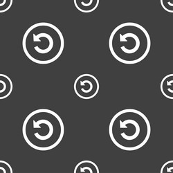 Similar image 8543714