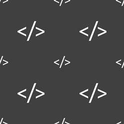 Similar image 8543715