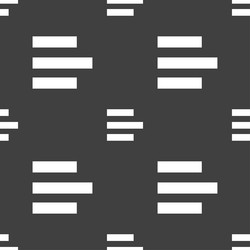 Similar image 8543716