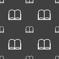 Similar image 8543717