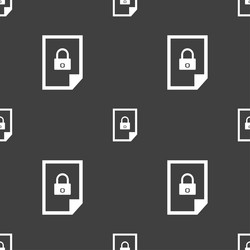 Similar image 8543718