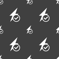 Similar image 8543719