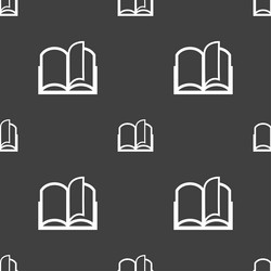 Similar image 8543720