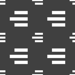 Similar image 8543721