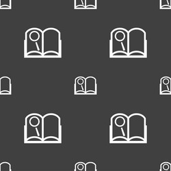 Similar image 8543722