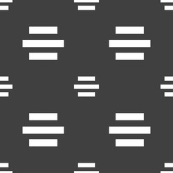 Similar image 8543723