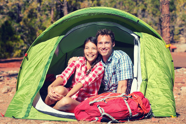 Similar image 8543726