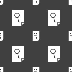 Similar image 8543744