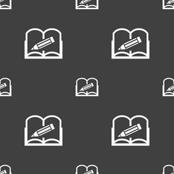 Similar image 8543745