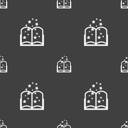 Similar image 8543746