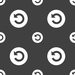 Similar image 8543747